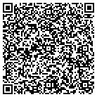 QR code with All Pro Transmissions contacts