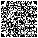 QR code with Chesshir Barber Shop contacts