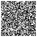 QR code with Stop N Go contacts