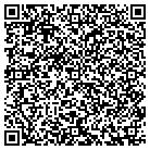 QR code with Spotter Controls Inc contacts