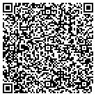 QR code with Application Technology contacts