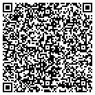 QR code with Special Things For You contacts
