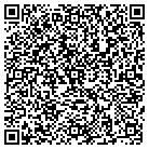 QR code with Blanco County Precinct 3 contacts