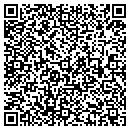 QR code with Doyle Farm contacts