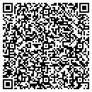 QR code with F & G Industries contacts