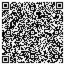 QR code with Fresh Publishing contacts
