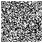 QR code with Davidson Service Co contacts