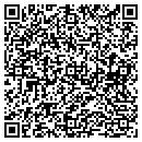 QR code with Design Factory LLC contacts
