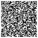 QR code with ABC Printing contacts