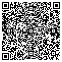 QR code with Bioforce contacts