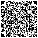 QR code with Dolex Dollar Express contacts