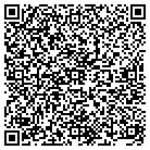 QR code with Randall Investigations Inc contacts