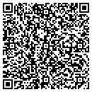 QR code with Precision Specialties contacts