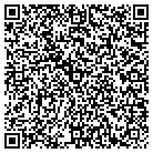 QR code with Mathis & Assoc Financial Services contacts