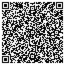 QR code with Staffing.Com Inc contacts