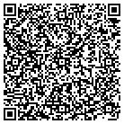 QR code with Rainmaker Sprinkler Systems contacts