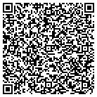QR code with Techtrnic Pging Communications contacts