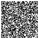 QR code with Hai Tan Nguyen contacts