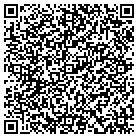 QR code with Silver West Limousine Service contacts