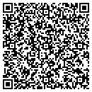 QR code with Nails By Veda contacts
