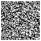 QR code with Crabtrees Furn Clks & Patio contacts