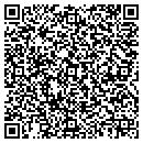 QR code with Bachman Swimming Pool contacts