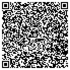 QR code with Hanover Compressor Co contacts