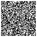QR code with Microlube contacts