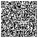 QR code with Happy Cuts contacts
