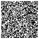 QR code with Communication Technology contacts