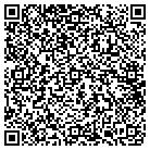 QR code with PLS Construction Service contacts