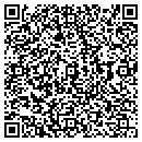 QR code with Jason's Deli contacts