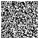 QR code with Clark Tractor Service contacts