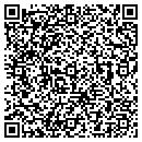 QR code with Cheryl Meade contacts