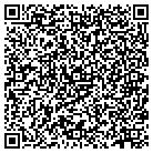 QR code with Astro Automobile Inc contacts
