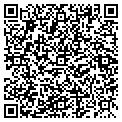 QR code with Creative Text contacts