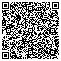 QR code with Ndo contacts