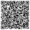QR code with Cargill contacts