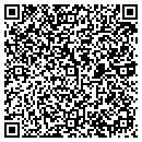 QR code with Koch Pipeline Co contacts