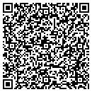 QR code with World Of Wheels contacts