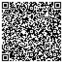 QR code with Dave Family Trust contacts