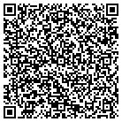 QR code with Smurfit-Stone Container contacts