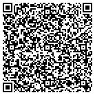 QR code with Electronic Data Systems contacts