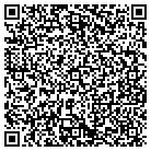 QR code with Wylie Pontiac GMC Buick contacts