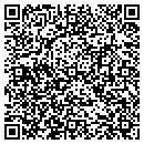 QR code with Mr Payroll contacts