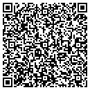 QR code with Super Save contacts