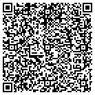 QR code with Stewart & Stevenson Services Inc contacts