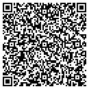 QR code with Resident Center contacts