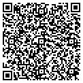 QR code with Style contacts