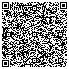 QR code with Armadilla Construciton contacts